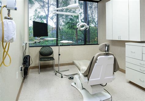 piney point surgery center photos|Piney Point Dental Implant Center